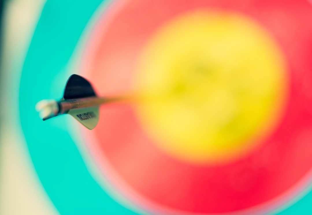 Photo Target